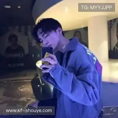 陆冶书