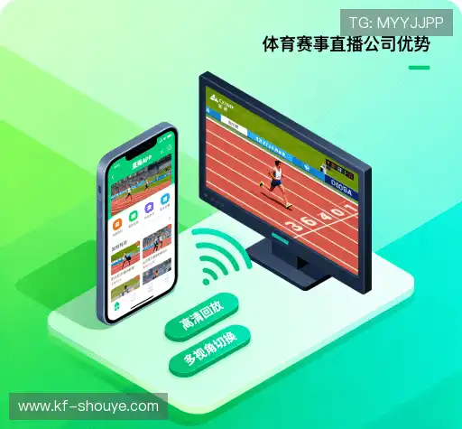 我们的品牌价值